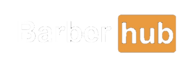 BarberHub Merch